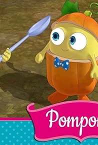 Primary photo for PomPoms!