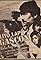 Gascon... bala ang katapat mo's primary photo