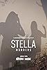 Primary photo for Stella Murders Primary photo for Stella Murders