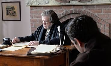 पोस्टर देखें