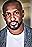 Reginald Lashaun Clay's primary photo