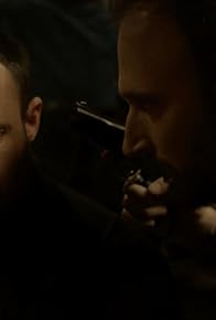 Primary photo for Le bal masqué