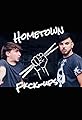 Hometown F-ups's primary photo