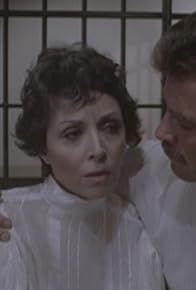 Primary photo for Double Jeopardy