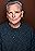 Dan Sauer's primary photo