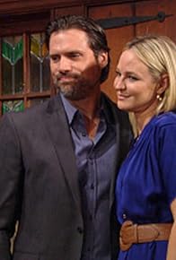 Primary photo for Episode #1.11929