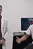 Primary photo for Science! with Professor Science