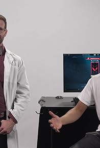 Primary photo for Science! with Professor Science