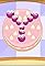 Chilly Cherry Cheesecake's primary photo