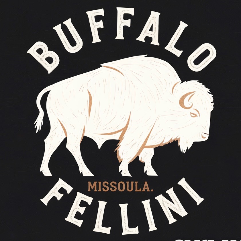 11A di Buffalo Fellini
