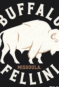 Primary photo for 11A di Buffalo Fellini