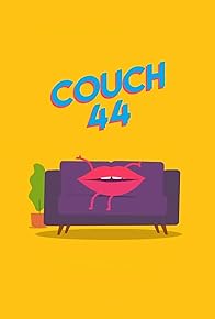 Primary photo for Couch 44