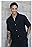 Rahim Denney's primary photo