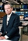 David Brinkley's primary photo David Brinkley's primary photo