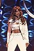 Primary photo for MTV Icon: Janet Jackson Primary photo for MTV Icon: Janet Jackson