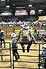 Primary photo for Senior Ribbon Roping 2019 Primary photo for Senior Ribbon Roping 2019
