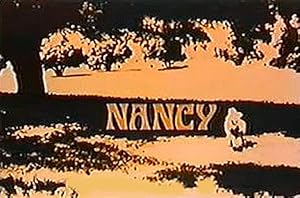 Nancy poster