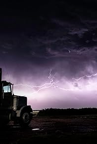 Primary photo for Chasing Monsters