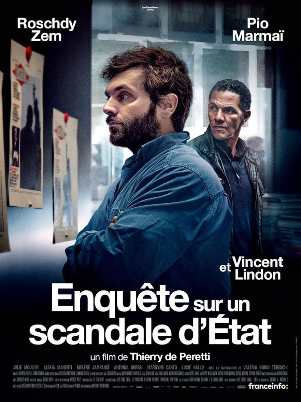 その他 Cenk Batu: Undercover Agent/ [DVD] Amazon.co.jp: Cenk Batu: Undercover Agent/ [DVD] : DVD