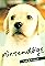 Nintendogs's primary photo