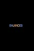 Primary photo for Balances