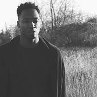 Primary photo for Greg Noël: Blesser