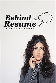 Primary photo for Composer & Songwriter MARK EVITTS Talks Imposter Syndrome + Musical Journey