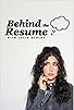 Primary photo for Triple Threat JENNA LEA ROSEN Talks Dealing With Audition Nerves Primary photo for Triple Threat JENNA LEA ROSEN Talks Dealing With Audition Nerves