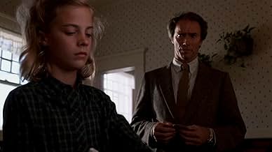 पोस्टर देखें