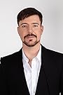 MrBeast's primary photo MrBeast's primary photo