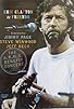 Primary photo for Eric Clapton & friends: The A.R.M.S. benefit concert from London Primary photo for Eric Clapton & friends: The A.R.M.S. benefit concert from London