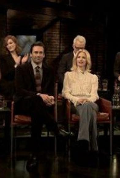 Primary photo for The Cast of Mad Men Primary photo for The Cast of Mad Men
