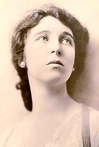 Primary photo for Edith Storey Primary photo for Edith Storey