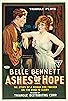 Primary photo for Ashes of Hope