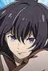 Primary photo for The Strongest Sage Appears Primary photo for The Strongest Sage Appears