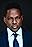 Ronnel Ricardo Parham's primary photo