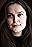 Eline Grødal's primary photo
