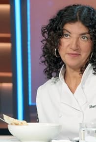 Primary photo for Your Average Meat and Potatoes