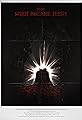 The Spirit Became Flesh's primary photo