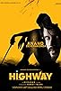 Primary photo for Highway