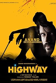 Primary photo for Highway
