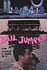 Primary photo for Bail Jumper Primary photo for Bail Jumper