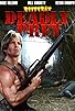 Primary photo for Deadly Prey Primary photo for Deadly Prey