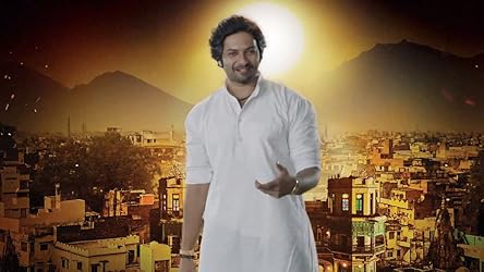 Mirzapur Tv Series 2018 Imdb Index of mirzapur with all episodes from season 1, latest episodes and movies with streamable links and fast download support. mirzapur tv series 2018 imdb