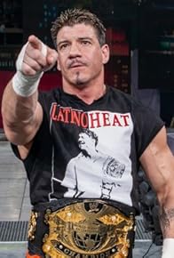 Primary photo for Latino Heat