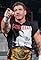Latino Heat's primary photo
