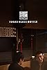 Primary photo for Sugar Glass Bottle