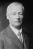 Primary photo for W.W. Jacobs Primary photo for W.W. Jacobs