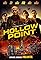 Hollow Point's primary photo