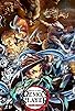 Primary photo for Demon Slayer: Kimetsu no Yaiba - Tsuzumi Mansion Arc Primary photo for Demon Slayer: Kimetsu no Yaiba - Tsuzumi Mansion Arc